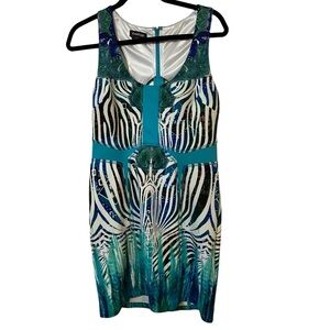 BEBE dress size L​